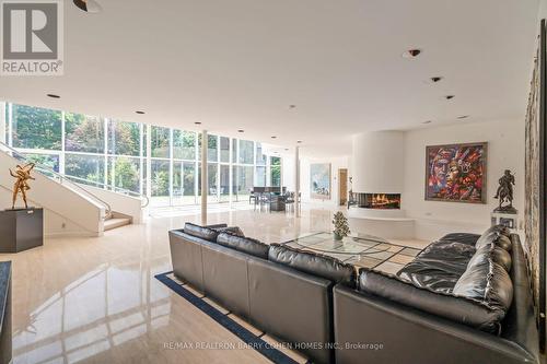 50 Park Lane Circle, Toronto (Bridle Path-Sunnybrook-York Mills), ON - Indoor