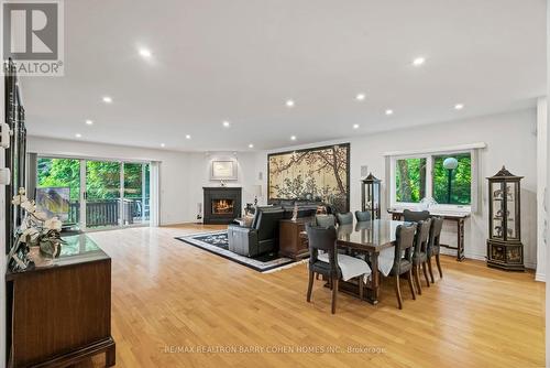 50 Park Lane Circle, Toronto (Bridle Path-Sunnybrook-York Mills), ON - Indoor