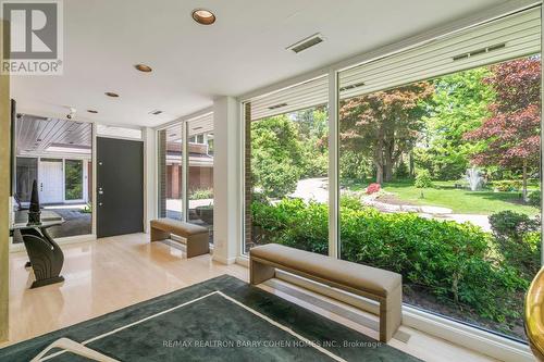 50 Park Lane Circle, Toronto (Bridle Path-Sunnybrook-York Mills), ON - Indoor Photo Showing Other Room