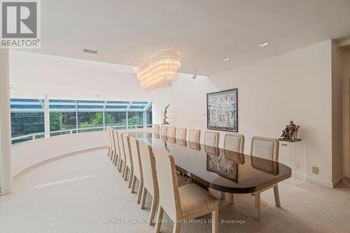 50 Park Lane Circle, Toronto (Bridle Path-Sunnybrook-York Mills), ON - Indoor