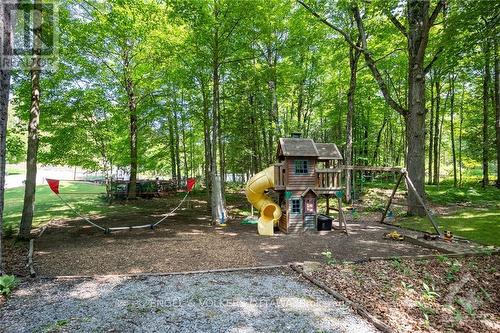 1020 Carson Trail, North Frontenac (Frontenac North), ON - Outdoor