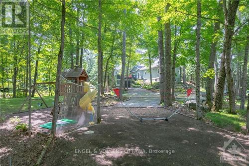 1020 Carson Trail, North Frontenac (Frontenac North), ON - Outdoor