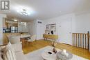 1805 - 12 Sudbury Street, Toronto (Niagara), ON  - Indoor 