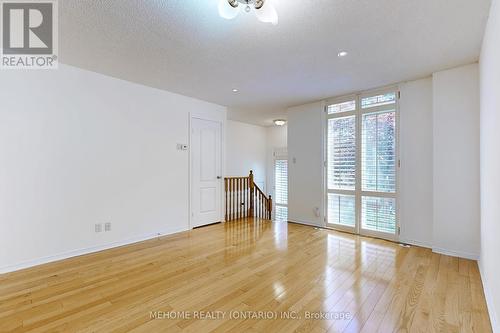 1805 - 12 Sudbury Street, Toronto (Niagara), ON - Indoor Photo Showing Other Room