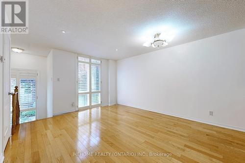 1805 - 12 Sudbury Street, Toronto, ON - Indoor Photo Showing Other Room