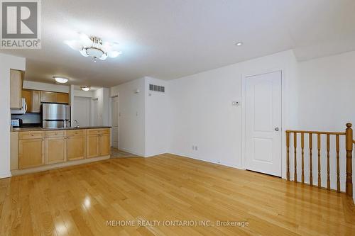 1805 - 12 Sudbury Street, Toronto (Niagara), ON - Indoor Photo Showing Other Room