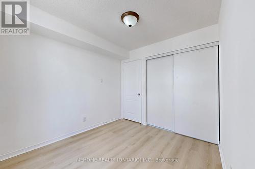 1805 - 12 Sudbury Street, Toronto (Niagara), ON - Indoor Photo Showing Other Room