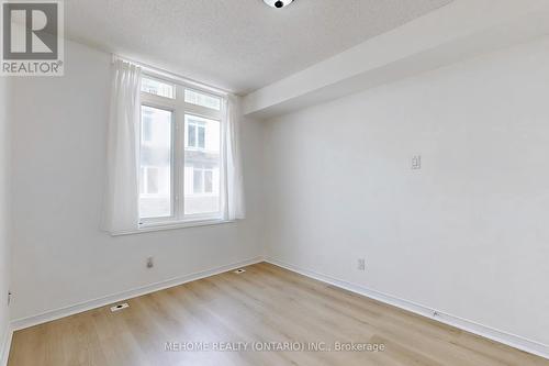 1805 - 12 Sudbury Street, Toronto (Niagara), ON - Indoor Photo Showing Other Room