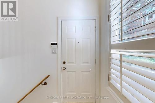 1805 - 12 Sudbury Street, Toronto, ON - Indoor Photo Showing Other Room