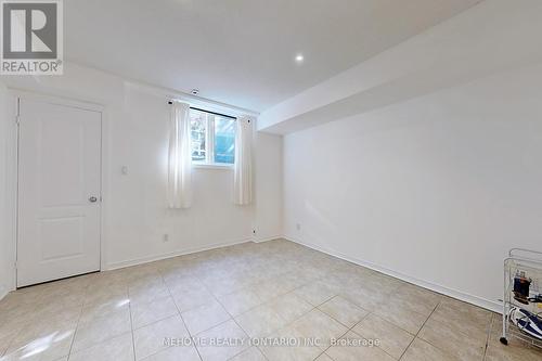 1805 - 12 Sudbury Street, Toronto (Niagara), ON - Indoor Photo Showing Other Room