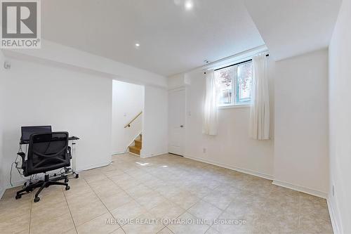 1805 - 12 Sudbury Street, Toronto (Niagara), ON - Indoor Photo Showing Other Room