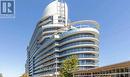 738 - 2885 Bayview Avenue, Toronto (Bayview Village), ON  - Outdoor 