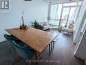 738 - 2885 Bayview Avenue, Toronto (Bayview Village), ON  - Indoor 