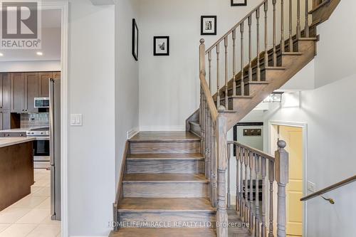 35 Gallagher Crescent, New Tecumseth, ON - Indoor Photo Showing Other Room