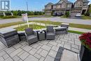 35 Gallagher Crescent, New Tecumseth, ON  - Outdoor With Deck Patio Veranda 