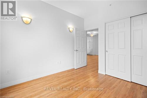 111 - 141 Vansickle Road, St. Catharines, ON - Indoor Photo Showing Other Room