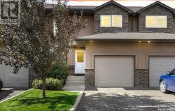 16 502 Rempel MANOR  Saskatoon, SK S7T 0L7