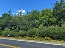 Lot 2 Highway 103, East Sable River, NS 