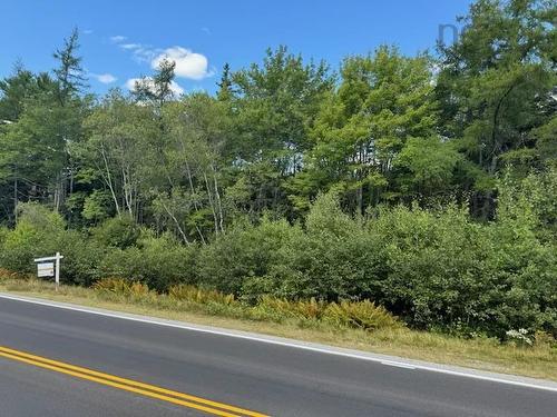 Lot 2 Highway 103, East Sable River, NS 