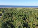 Lot 15+- Acres Macgee Road, Lismore, NS 