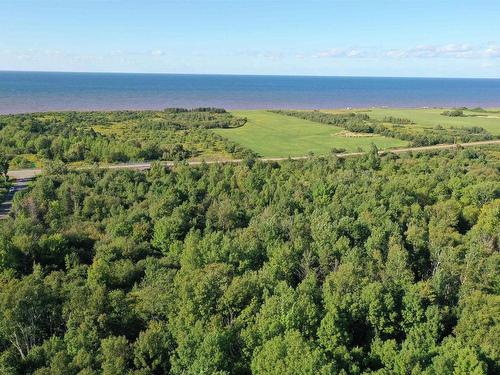 Lot 15+- Acres Macgee Road, Lismore, NS 