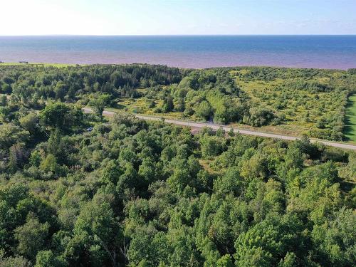 Lot 15+- Acres Macgee Road, Lismore, NS 