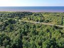 Lot 15+- Acres Macgee Road, Lismore, NS 