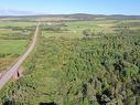 Lot 15+- Acres Macgee Road, Lismore, NS 