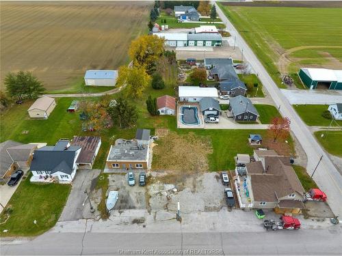 25640 Winterline Road, Grande Pointe, ON 