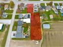 25640 Winterline Road, Grande Pointe, ON 