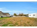 25640 Winterline Road, Grande Pointe, ON 