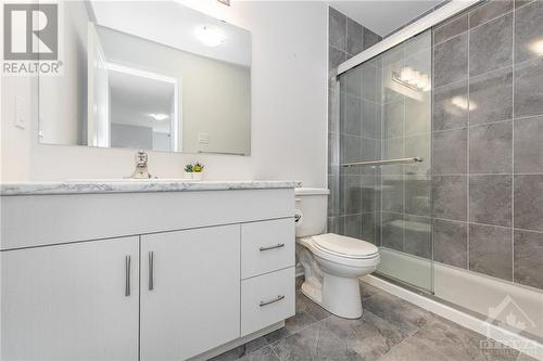 331 Spreadwing Way, Ottawa, ON - Indoor Photo Showing Bathroom