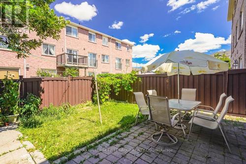 5 Goulden Crescent, Toronto (Clairlea-Birchmount), ON 