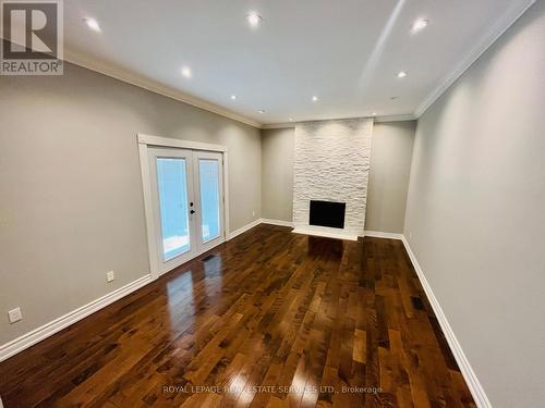 18 Sir Gawaine Place, Markham (Markham Village), ON - Indoor Photo Showing Other Room