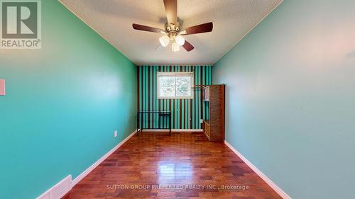 107 Walmer Gardens, London, ON - Indoor Photo Showing Other Room