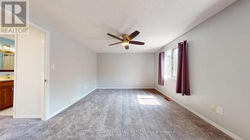 107 Walmer Gardens, London, ON - Indoor Photo Showing Other Room