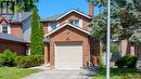 107 Walmer Gardens, London, ON  - Outdoor 