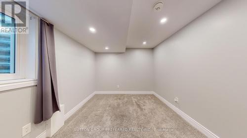 107 Walmer Gardens, London, ON - Indoor Photo Showing Other Room