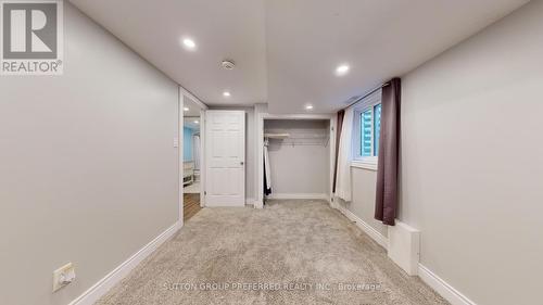 107 Walmer Gardens, London, ON - Indoor Photo Showing Other Room