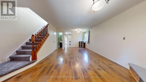 107 Walmer Gardens, London, ON - Indoor Photo Showing Other Room