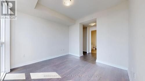 4401 - 99 John Street, Toronto, ON - Indoor Photo Showing Other Room