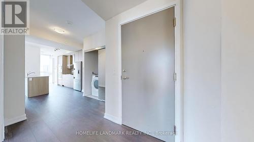 4401 - 99 John Street, Toronto (Waterfront Communities), ON - Indoor Photo Showing Other Room