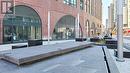 4401 - 99 John Street, Toronto (Waterfront Communities), ON  - Outdoor 