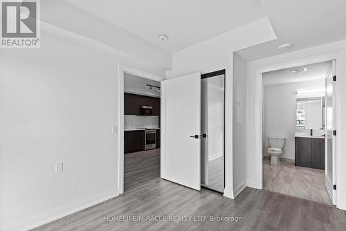 601 - 2369 Danforth Avenue, Toronto (East End-Danforth), ON - Indoor Photo Showing Other Room