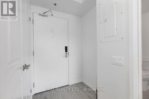 417 - 1900 Simcoe Street N, Oshawa, ON - Indoor Photo Showing Other Room