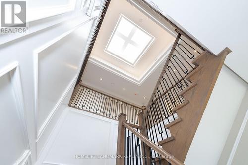 104 Dexter Road, Richmond Hill, ON - Indoor Photo Showing Other Room