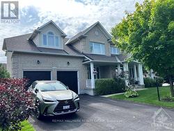 68 TRADEWINDS DRIVE  Ottawa, ON K2G 6Y8