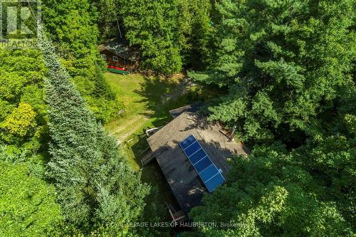 1880 Boldts Lane, Minden Hills, ON - Outdoor