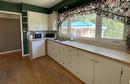 121155 Pth 5 Highway, Mccreary, MB  - Indoor Photo Showing Kitchen With Double Sink 