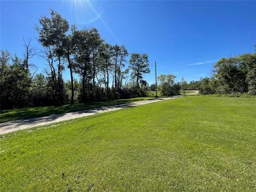 121155 Pth 5 Highway, Mccreary, MB - Outdoor With View